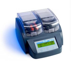 DRB200 消解器